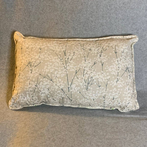 SPECIAL PERSON PILLOW  (Customizable: Grandma, Grandpa, Aunt, Nana, etc.)