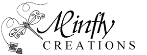 Minfly Creations